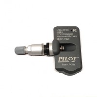 Датчик давления шин PILOT TPMS 433 МГц