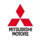 Mitsubishi (USA)