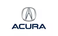 Acura (EU)