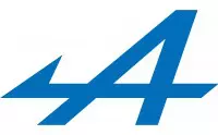 Alpina (EU)