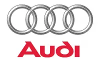 AUDI (EU)