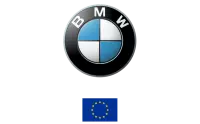BMW (EU)