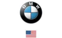 BMW (USA)