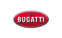 Bugatti 