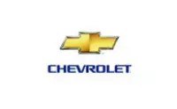 Chevrolet (EU)