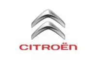 Citroen (EU)