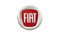 Fiat (EU)
