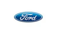 Ford (USA)