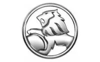 HOLDEN (EU)