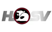 HSV (EU)