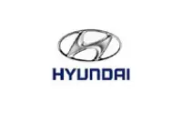 Hyundai (USA)