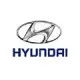 Hyundai (USA)