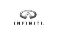 Infiniti (USA)