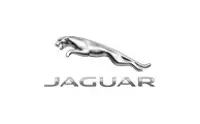 Jaguar (USA)
