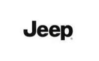 Jeep (USA)