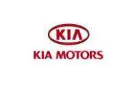 KIA (EU)