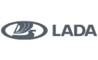 LADA (EU)