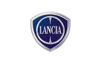 Lancia (EU)