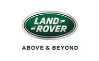 Land Rover (USA)