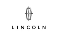 Lincoln (USA)