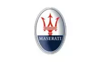 Maserati (USA)