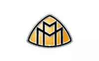 Maybach (EU)