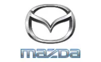 Mazda (USA)