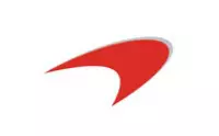 McLaren (EU)