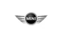 MINI (EU)