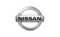 Nissan (EU)