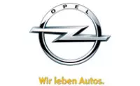 Opel (EU)
