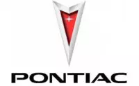 Pontiac (USA)