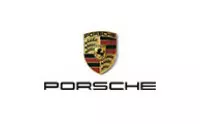 Porsche (EU)