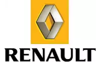 Renault (EU)