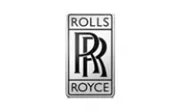 Rolls Royce (EU)