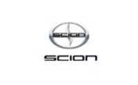 Scion (USA)