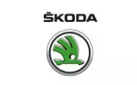 Skoda (EU)