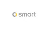 Smart (EU)