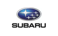 Subaru (EU)