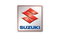 Suzuki (EU)