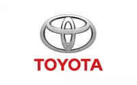 Toyota (EU)