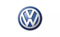 Volkswagen (USA)