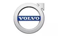 Volvo (USA)