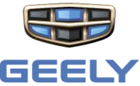 GEELY