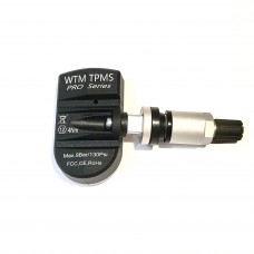 Датчики давления шин "WTM TPMS Pro Series" 
