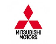 Mitsubishi (USA)