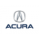 Acura (EU)