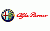 Alfa Romeo (EU)