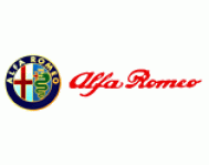 Alfa Romeo (USA)