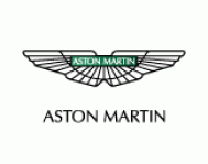 Aston Martin (EU)